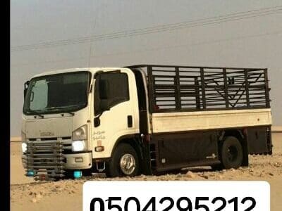 دينا نقل عفش جنوب الرياض