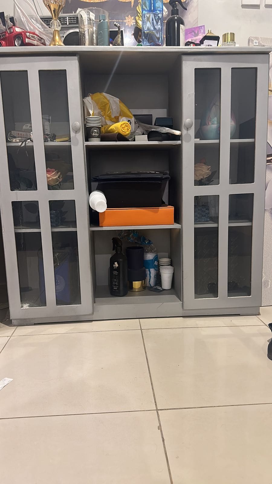 دينا تأخذ الأثاث القديم بالرياض 0551977610