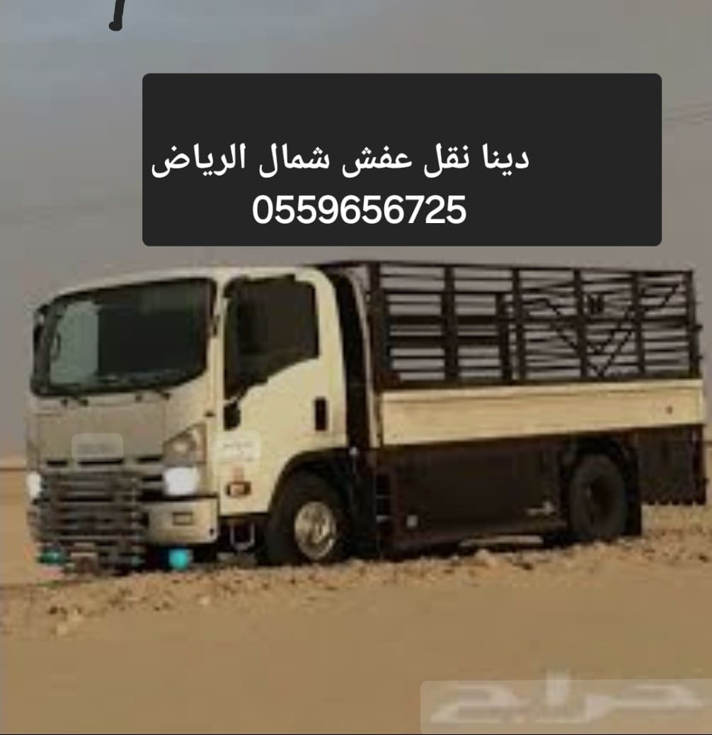 دينا نقل عفش بالرياض 0559656725
