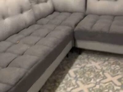 دينا طش الاثاث القديم بالرياض 0559656725