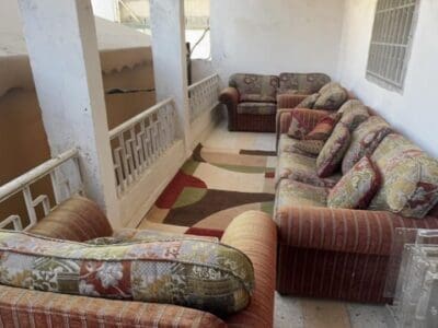 دينا طش الاثاث القديم بالرياض 0559656725