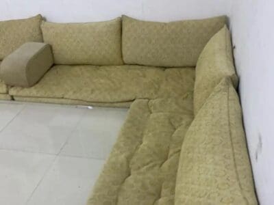 دينا طش الاثاث القديم بالرياض 0559656725