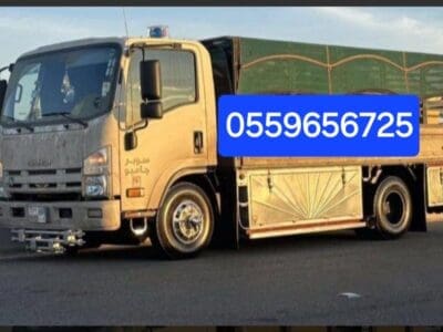 دينا نقل عفش شمال الرياض 0559656725