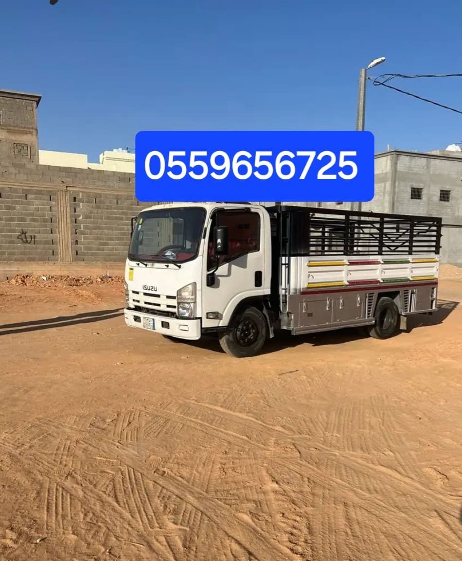 دينا نقل عفش بالرياض 0559656725