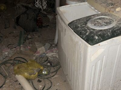 التخلص من الاثاث القديم بالرياض 0559656725