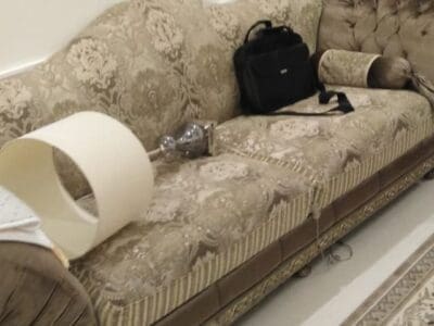 التخلص من الاثاث القديم بالرياض 0559656725