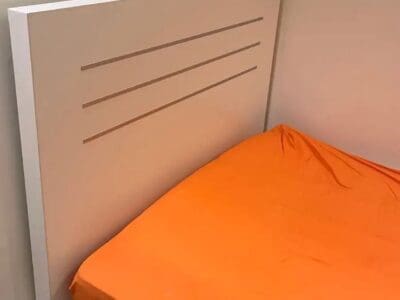 دينا طش الاثاث القديم بالرياض 0559656725