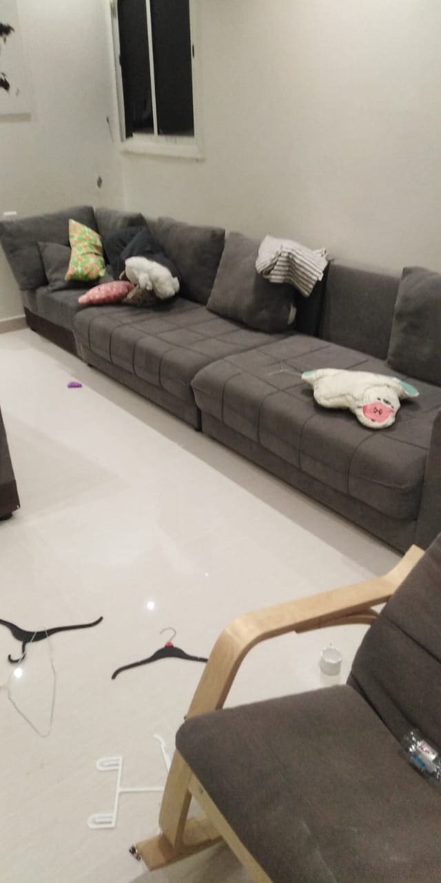 التخلص من الاثاث القديم بالرياض 0559656725