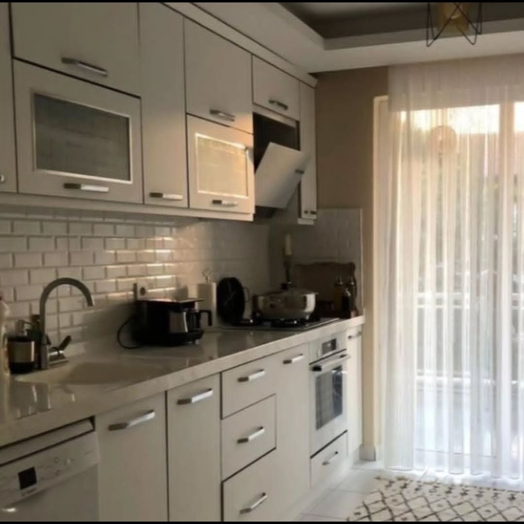 دينا طش الاثاث القديم بالرياض 0559656725