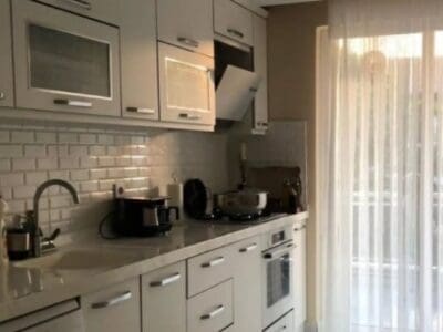 دينا طش الاثاث القديم بالرياض 0559656725