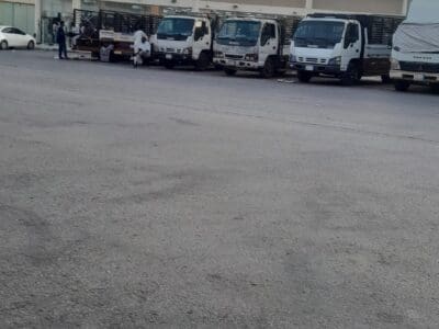 دينا طش اثاث قديم مخلفات بالرياض 0559656725