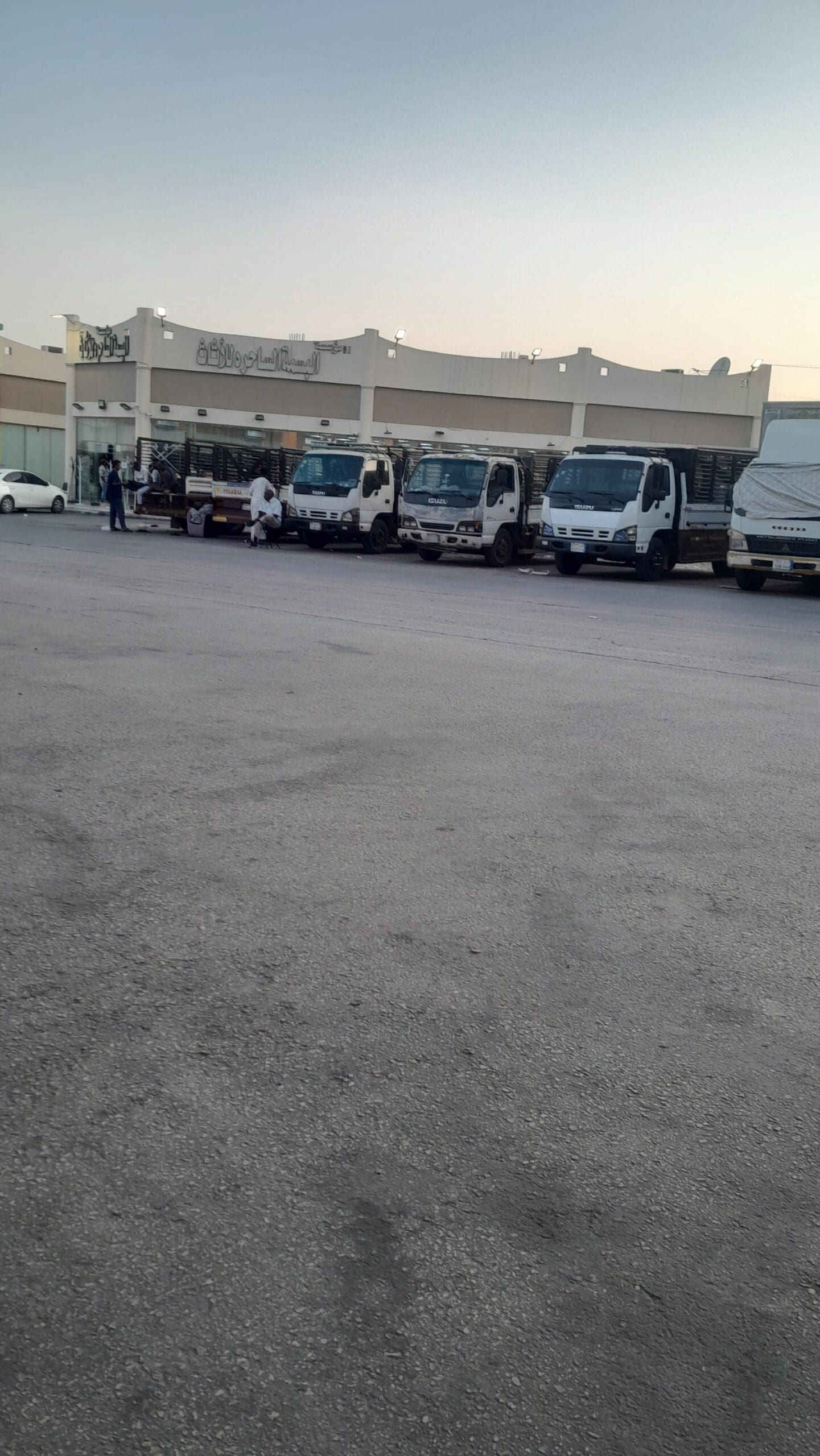 دينا طش اثاث قديم مخلفات بالرياض 0559656725