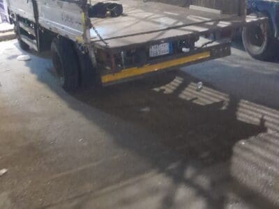 ونيت نقل عفش بالرياض حي الشفا 0559656725