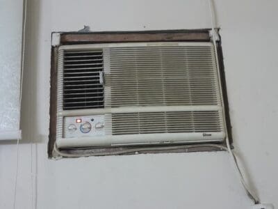 دينا طش مخلفات بالرياض 0559656725