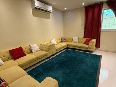 دينا طش الاثاث القديم بالرياض 0559656725