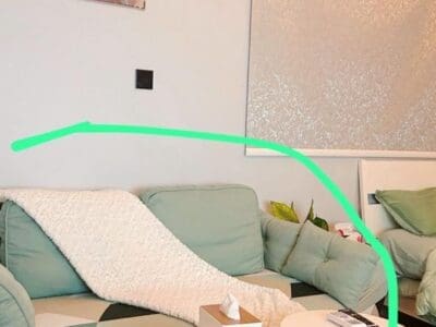 دينا طش الاثاث القديم ش الرياض 0559656725