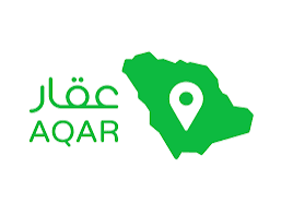 توثيق عقد ايجار