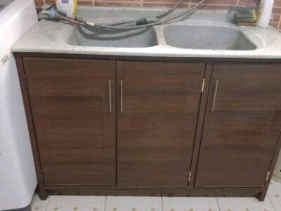 طش عفش تالف بالرياض 0500634119