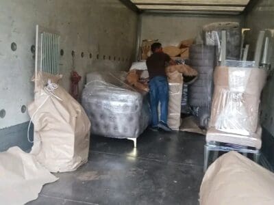 دينا نقل عفش بالرياض 0506896872