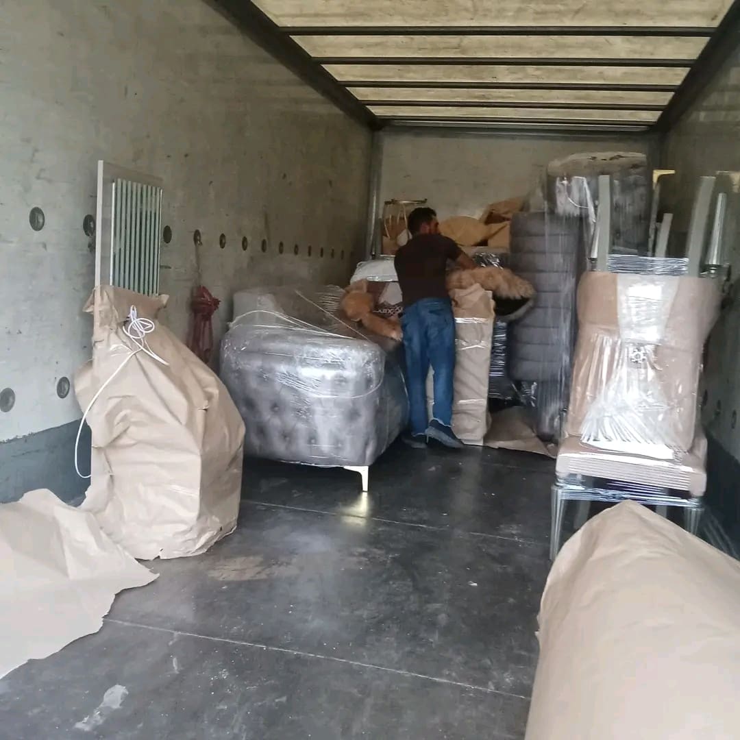 دينا نقل عفش بالرياض 0506896872