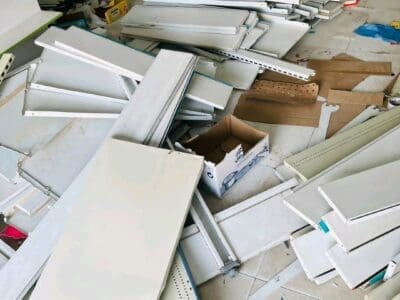 طش الاثاث القديم بالرياض 0500634119