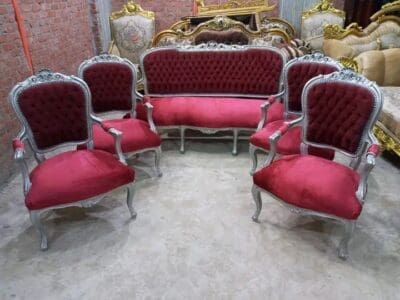 التخلص من الأثاث القديم بالرياض