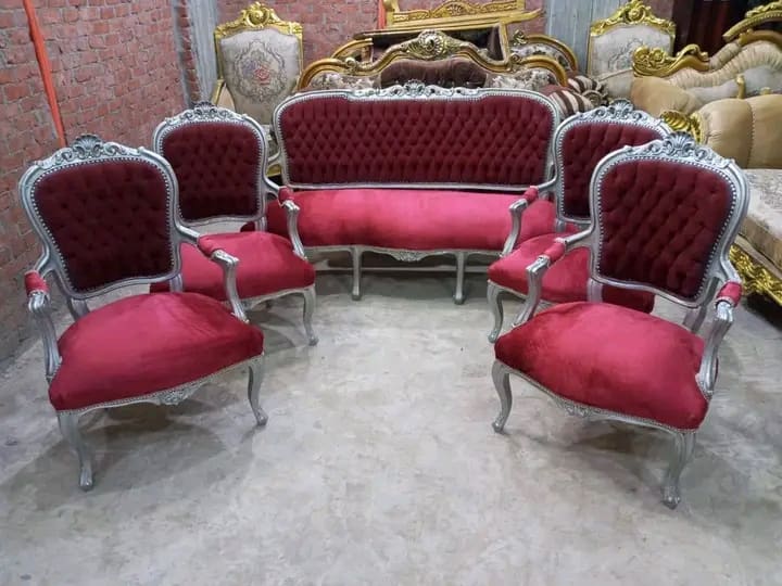 التخلص من الأثاث القديم بالرياض