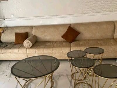 دينا نقل عفش بالرياض 0593602688