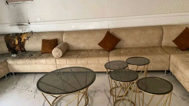 دينا نقل عفش بالرياض 0593602688