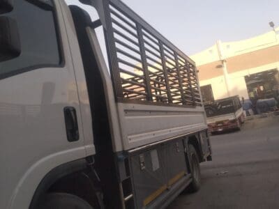 دينا تشيل اثاث قديم مهمل خربانه بالرياض 0503559450