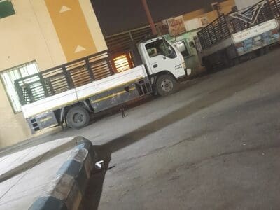 دينا نقل عفش بالرياض حي الياسمين 0َ556053591