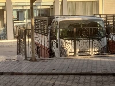 دينا ننقل العفش بالرياض 0َ556053591