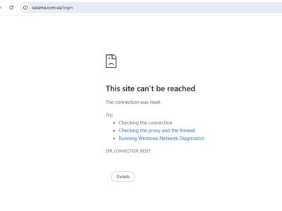 نقل عمال بالرياض 0505800238