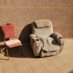 التخلص من الاثاث القديم بالرياض 0534375367