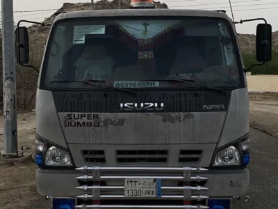 طش رمي عفش التالف بالرياض 0500634119