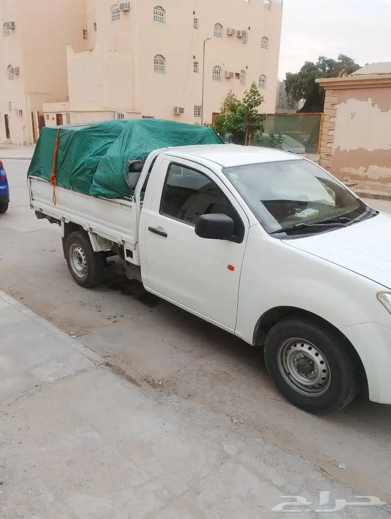 وانيت توصيل مشاوير بالرياض 0545862986