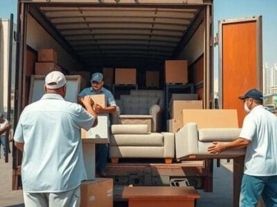 التخلص من الاثاث القديم بالرياض 0533162272