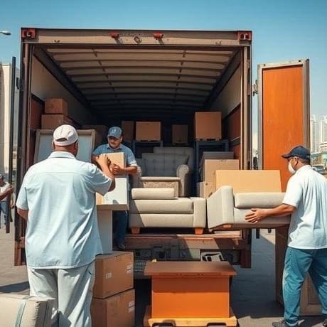 التخلص اتخلص من الاثاث القديم بالرياض 0533162272