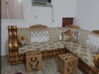 توصيل اثاث الى الجمعية الخيرية بالرياض 0555846171