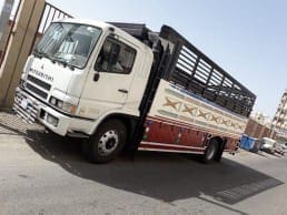 دينا طش اغراض طش اثاث قديم بالرياض
