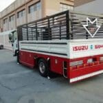 دينا نقل عفش بالرياض 0506896872