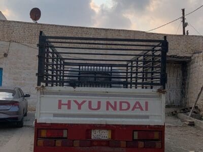 دينا نقل عفش بالرياض 0506896872