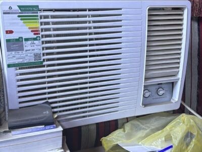 شراء اثاث مستعمل حي السويدي 0534083351