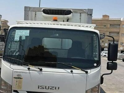 دينا نقل شمال الرياض 0506439664/ 100ريال فقط