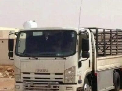 التخلص من الاثاث القديم شمال الرياض 0506439664