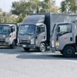 التخلص من العفش والاغراض بالرياض 0506439664