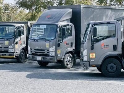 التخلص من العفش والاغراض بالرياض 0506439664