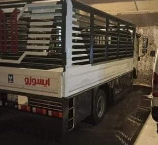 دينات نقل اثاث بالرياض0506439664/ 100ريال
