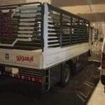 للتخلص التخلص من الاثاث القديم بالرياض 0506439664