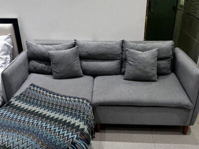 دينا ونيت نقل عفش لجمعيه خيريه بالرياض 0506439664